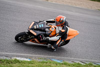 enduro-digital-images;event-digital-images;eventdigitalimages;lydden-hill;lydden-no-limits-trackday;lydden-photographs;lydden-trackday-photographs;no-limits-trackdays;peter-wileman-photography;racing-digital-images;trackday-digital-images;trackday-photos